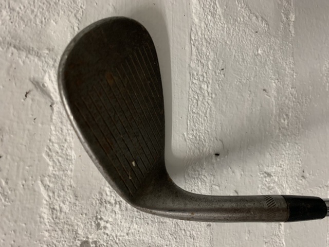 84B7F9EF-6407-4A86-9008-C4EA4F422927