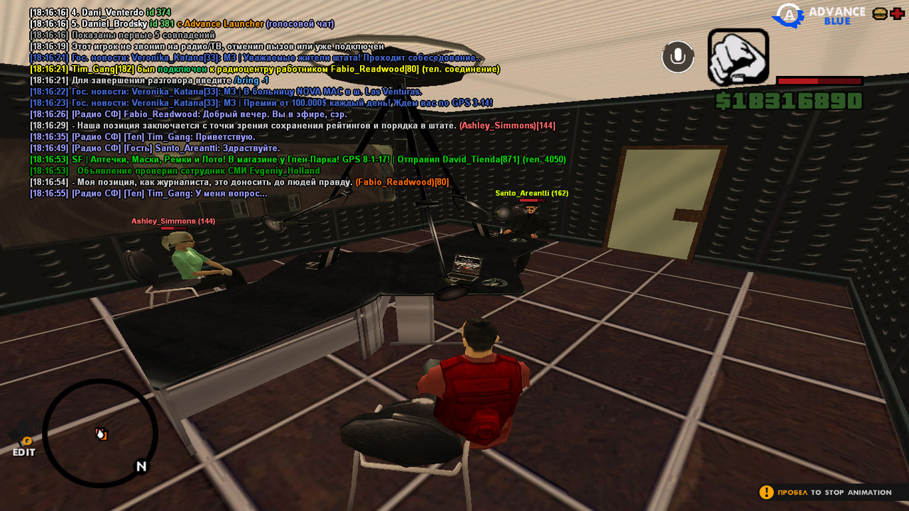 screenshot 2026 06 01 18 17 00 216