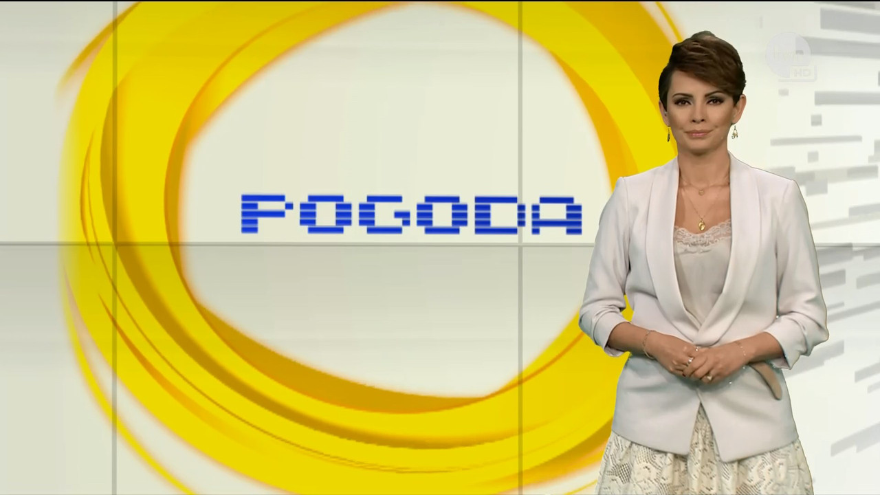 1 05 2019 dorota gardias tvn 1