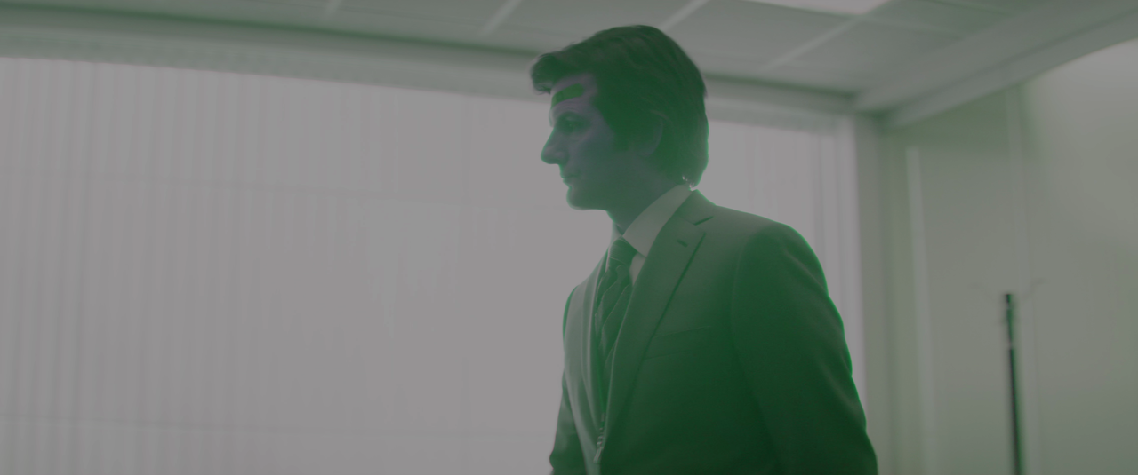 vlcsnap-2022-02-19-14h32m20s604