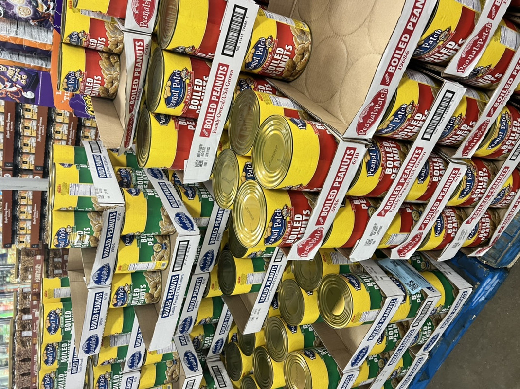 733F5C17-FCE5-43A7-BDEE-42E3061D5290