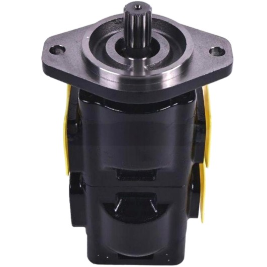 3518758M91 7029122052