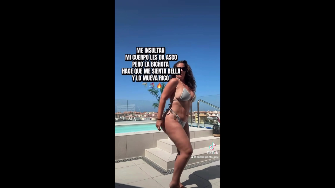 anabelvariosbiki2025_oso33 (12)