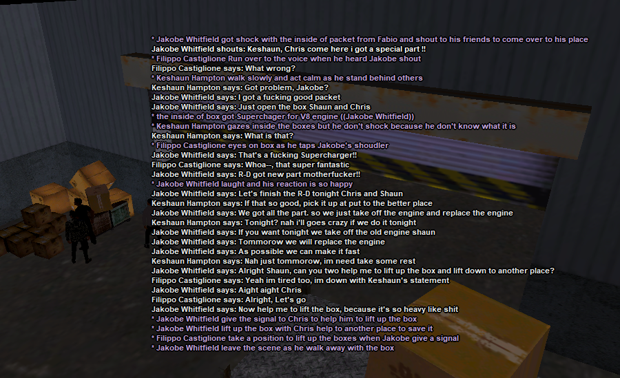 part-2.png