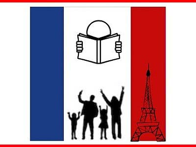 Complete French Course - Module 4 (2022-09)