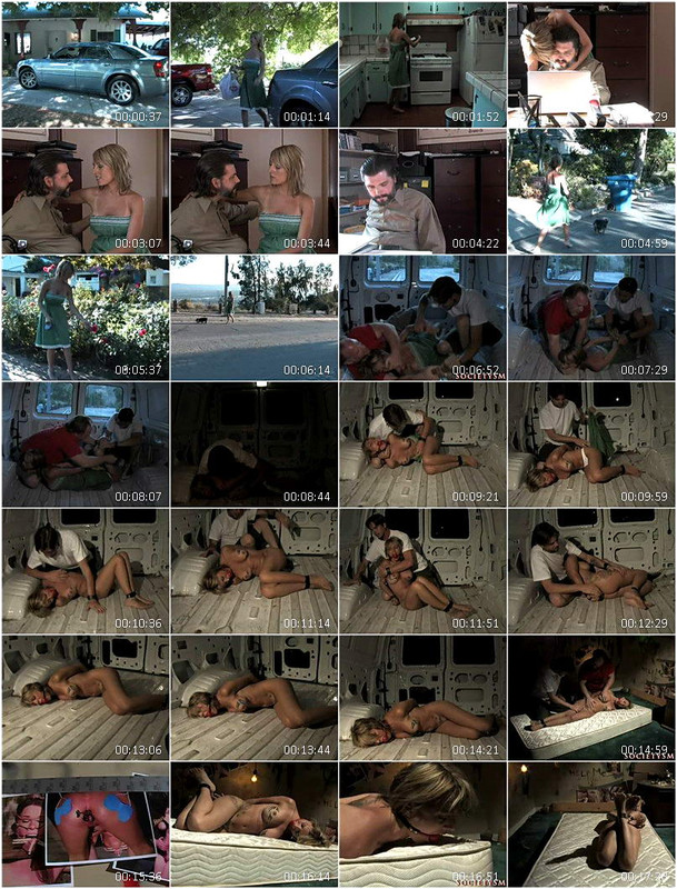 bondage_abduction_kidnapping_1893.wmv