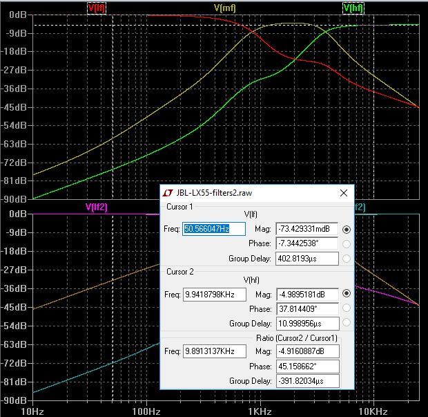 filtru-jbl-nemodif.jpg