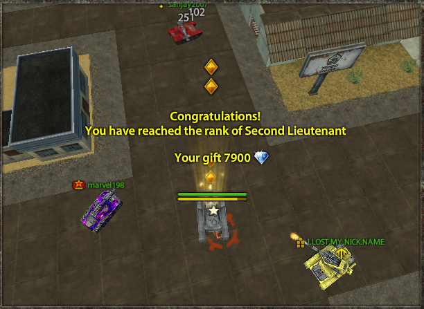 2nd-Lieutenant.png