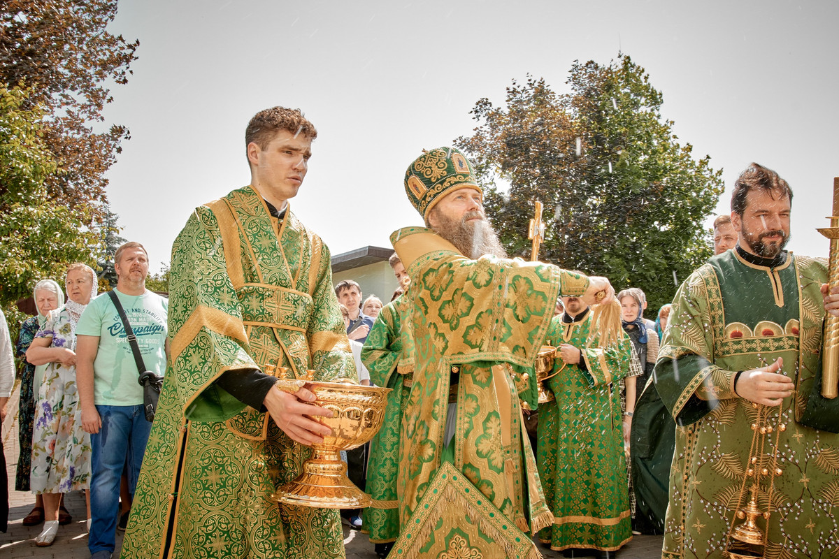 Empty-Name-305-resized