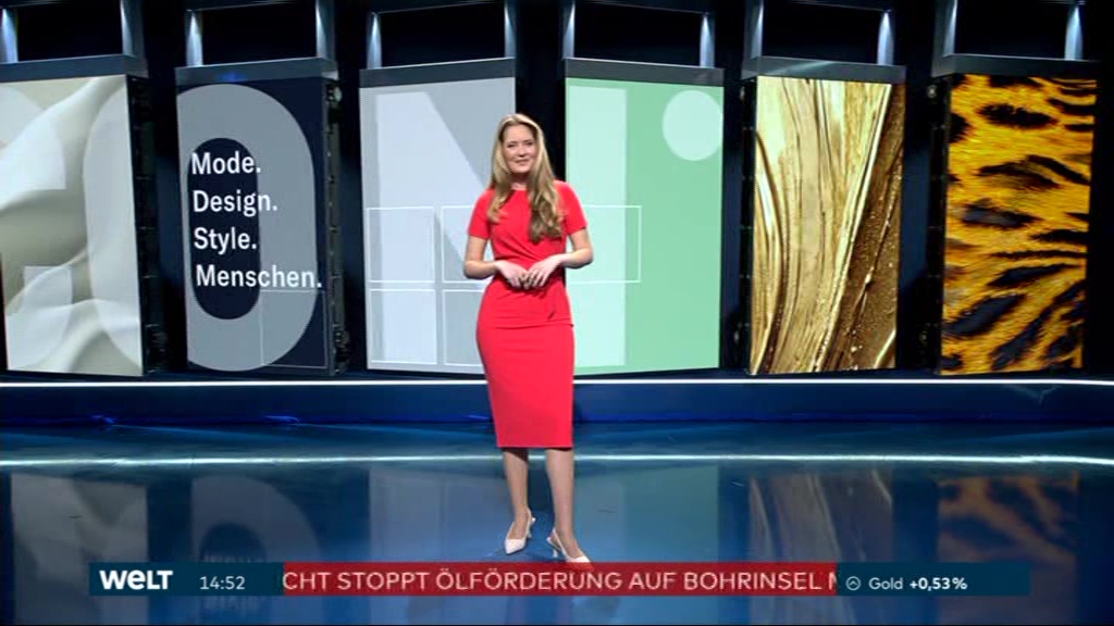 Mariella Sonntag Welt ICON 27022026 00067