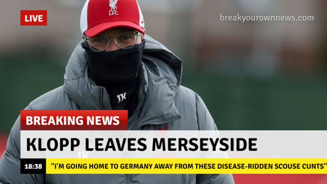breaking-news.png