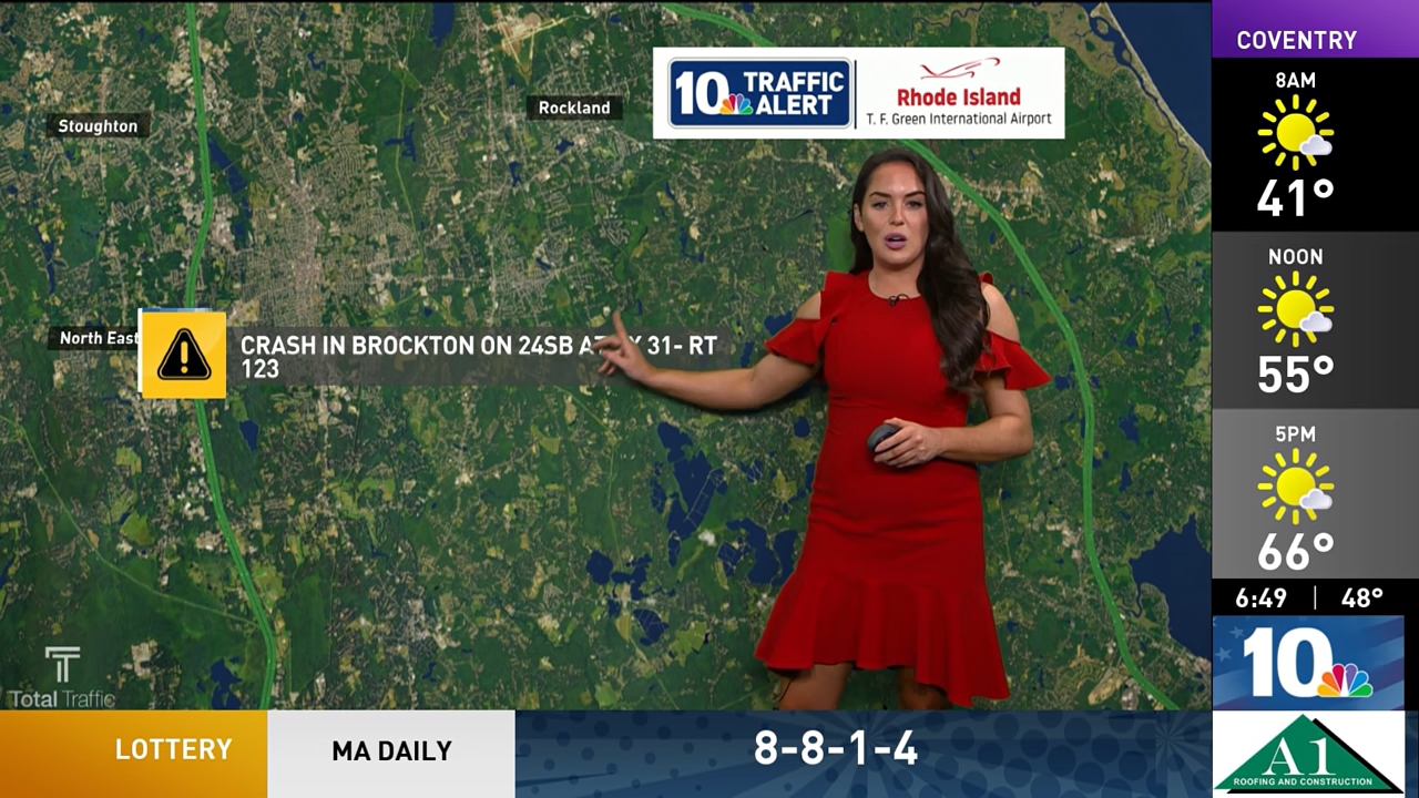 04.22 - 11.00.00 - NBC 10 News Sunrise at 6 00 a.m._001.ts_snapshot_04.33.109