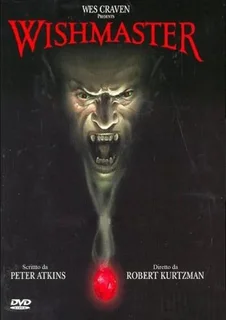 Wishmaster - Il signore dei desideri (1997).mkv BDRip 576p x264 AC3 iTA-ENG