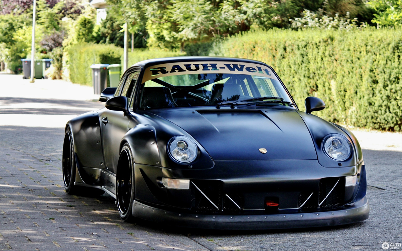 B9C43EC5-3577-422F-A3A6-44023F0DD8BC