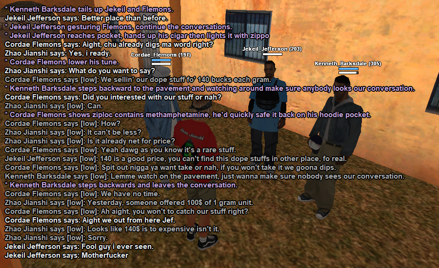 SSRP-with-Fn-G2.png