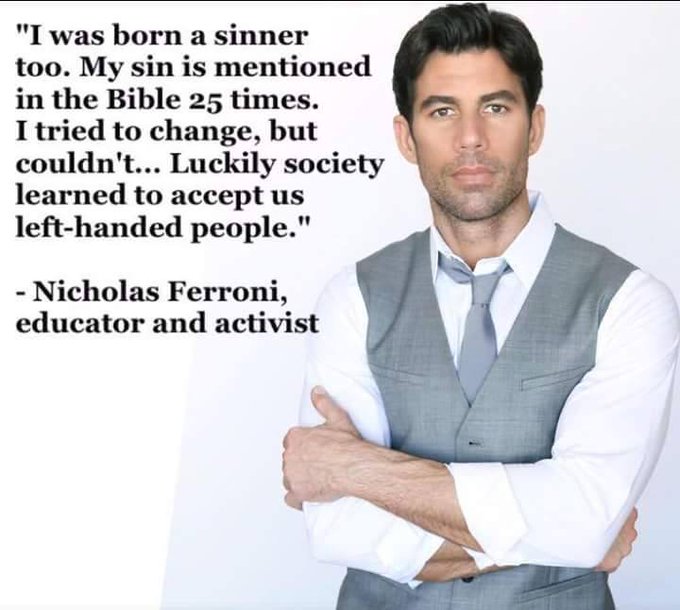 [Image: Left.jpg]
