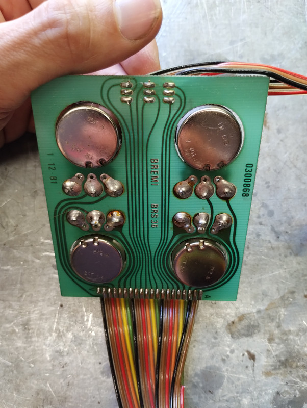 IMG_20240601_144845514