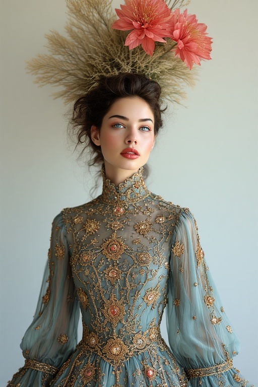 surreal-portrait-of-a-beautifu-6