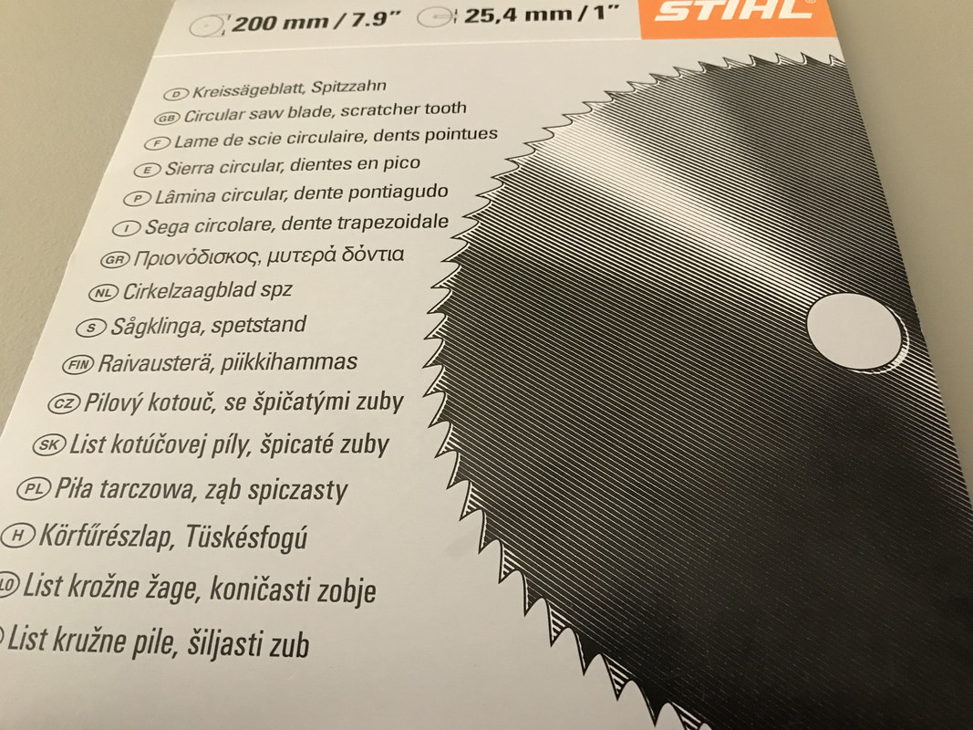 45ED0C10-5C39-4475-A69C-15C5C6AB2739