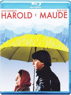 Harold e Maude (1971) Full Blu-Ray 29Gb AVC ITA DD 2.0 ENG TrueHD 5.1 MULTI