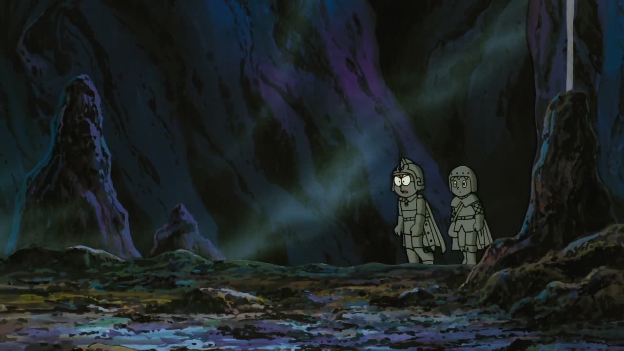 IMG 20260224 041948 324