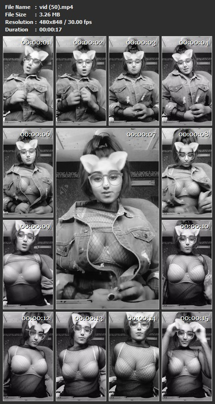 vid (50).mp4