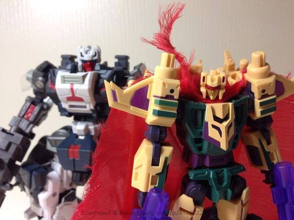 11100961_881393261946411_4054499652794946075_n