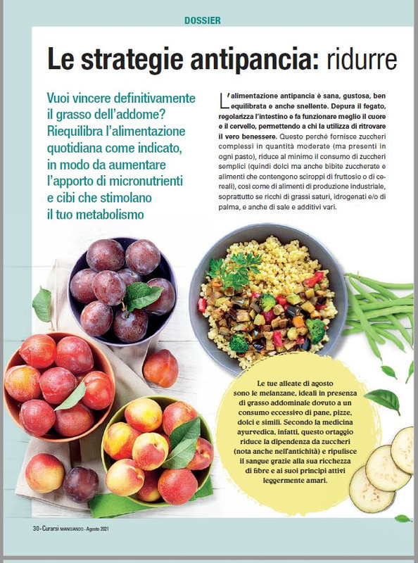 Cur Mang Ago 2021 (1)