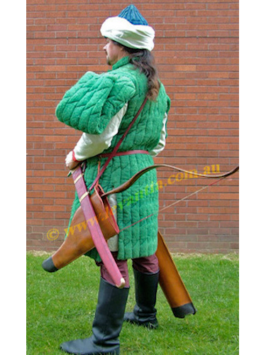 archer_rear_2
