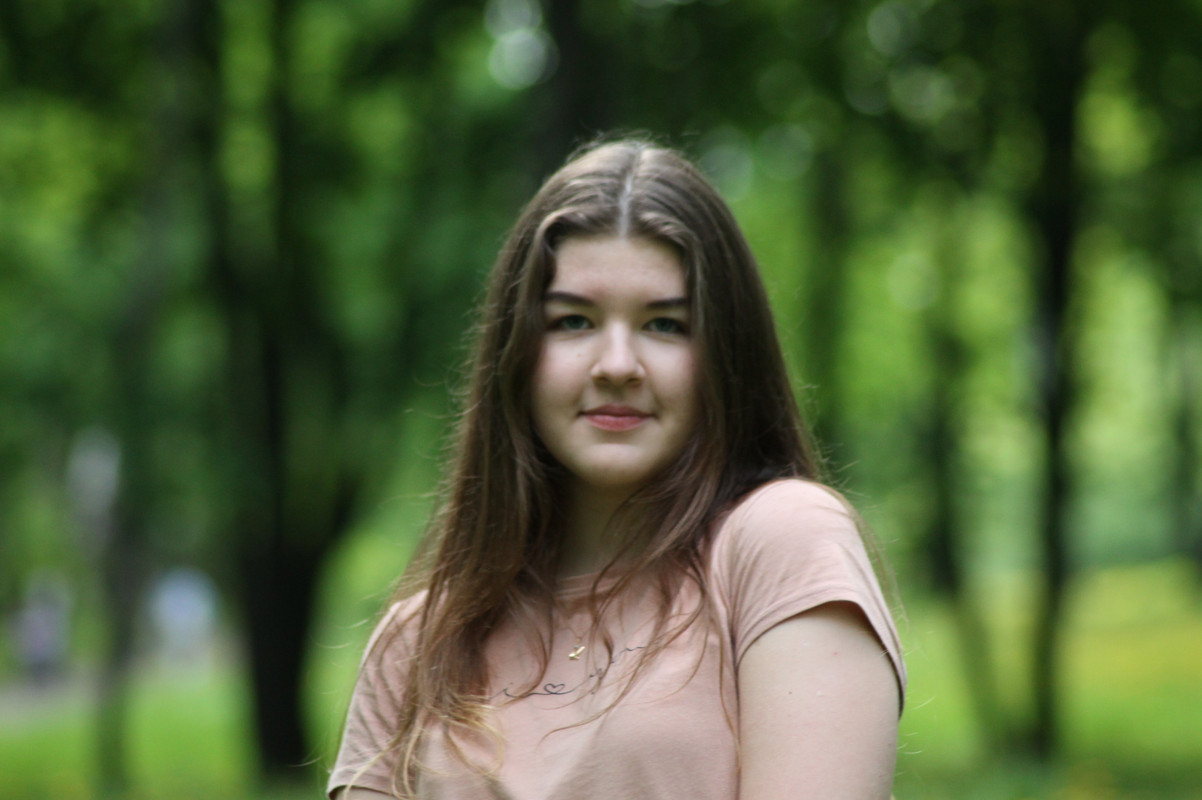 437AB93A-E645-4117-8DB3-61F48E4D7B1F