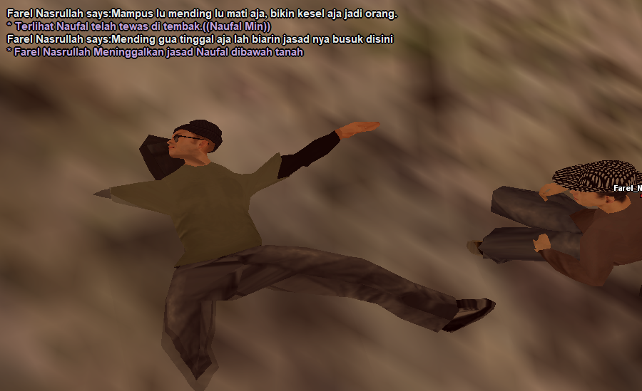 10.png