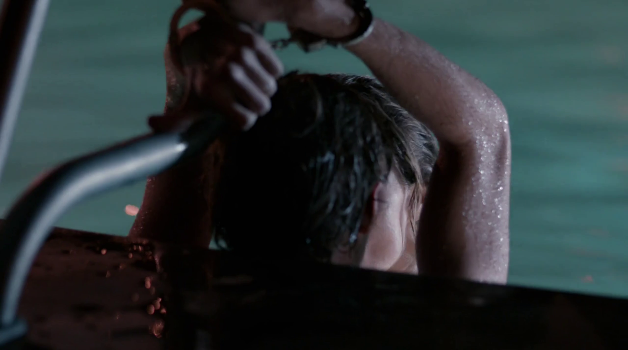 vlcsnap-2024-07-30-19h18m11s053