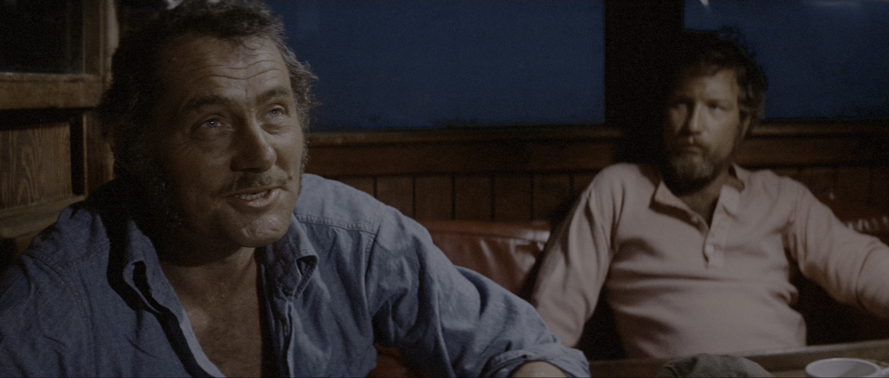 Lo squalo (1975) [BluRay Rip 2160p HEVC 10bit-HDR ITA-ENG DTS-AC3-SUBS] [M@HD].mkv_snapshot_01.30.11