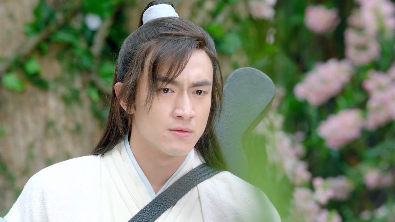 Chinese.Hero.Zhao.Zi.Long.S01E01.1080p.WEB-DL.AAC.H.264-ABC.mp4_snapshot_18.49.091