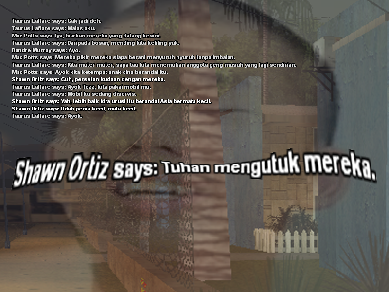 13.png