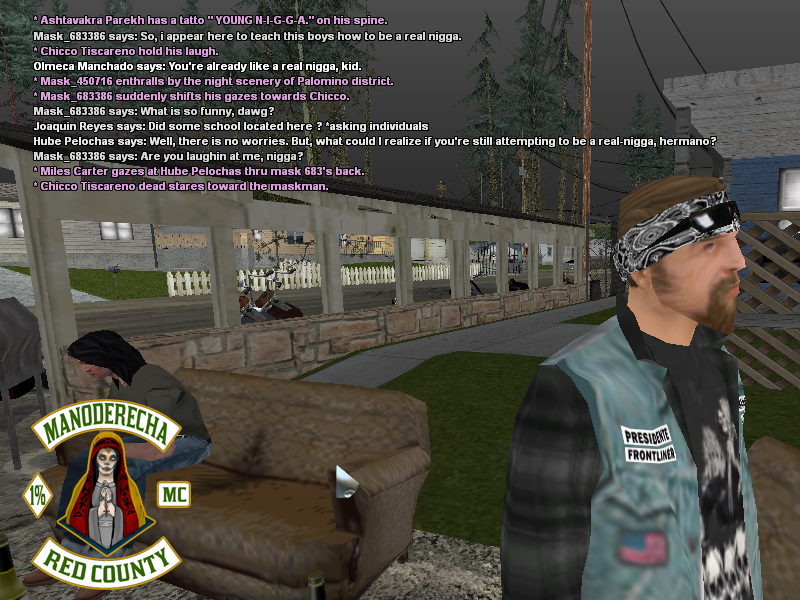 SSRoleplay435.png