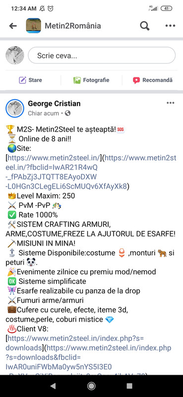 Screenshot_2020-01-11-00-34-52-725_com.facebook.katana