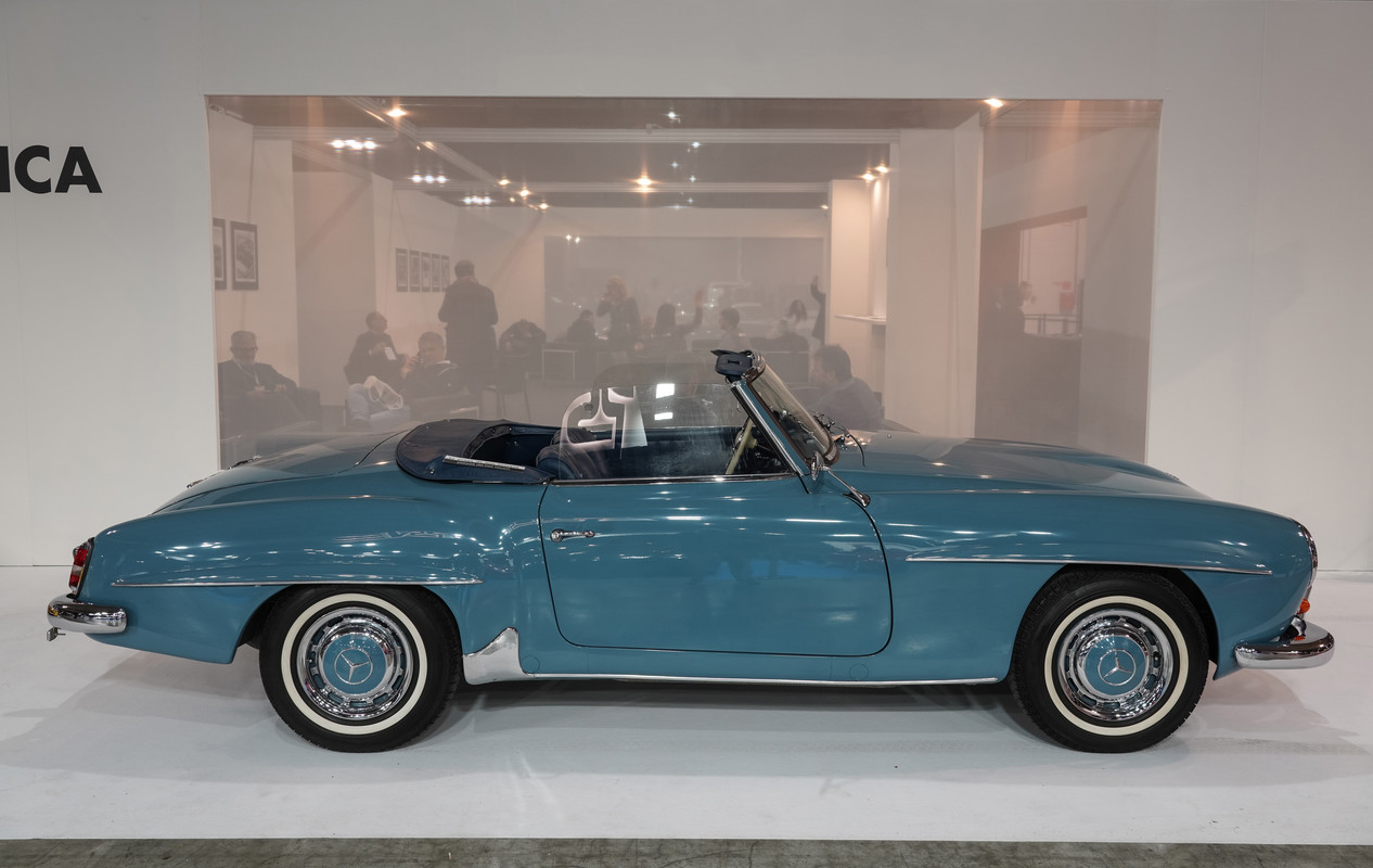 DSC04956 (CR - Ombre  10 - Chiar  20) FL