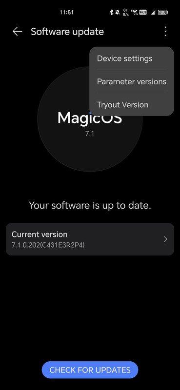 Screenshot_20240221_115142