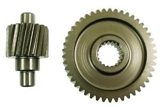 1386949262841349476369