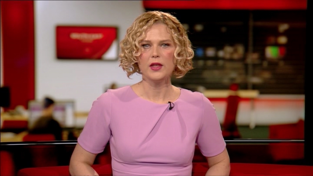 BBC London News 2022_03_26_18_20_00.ts_snapshot_07.31.232