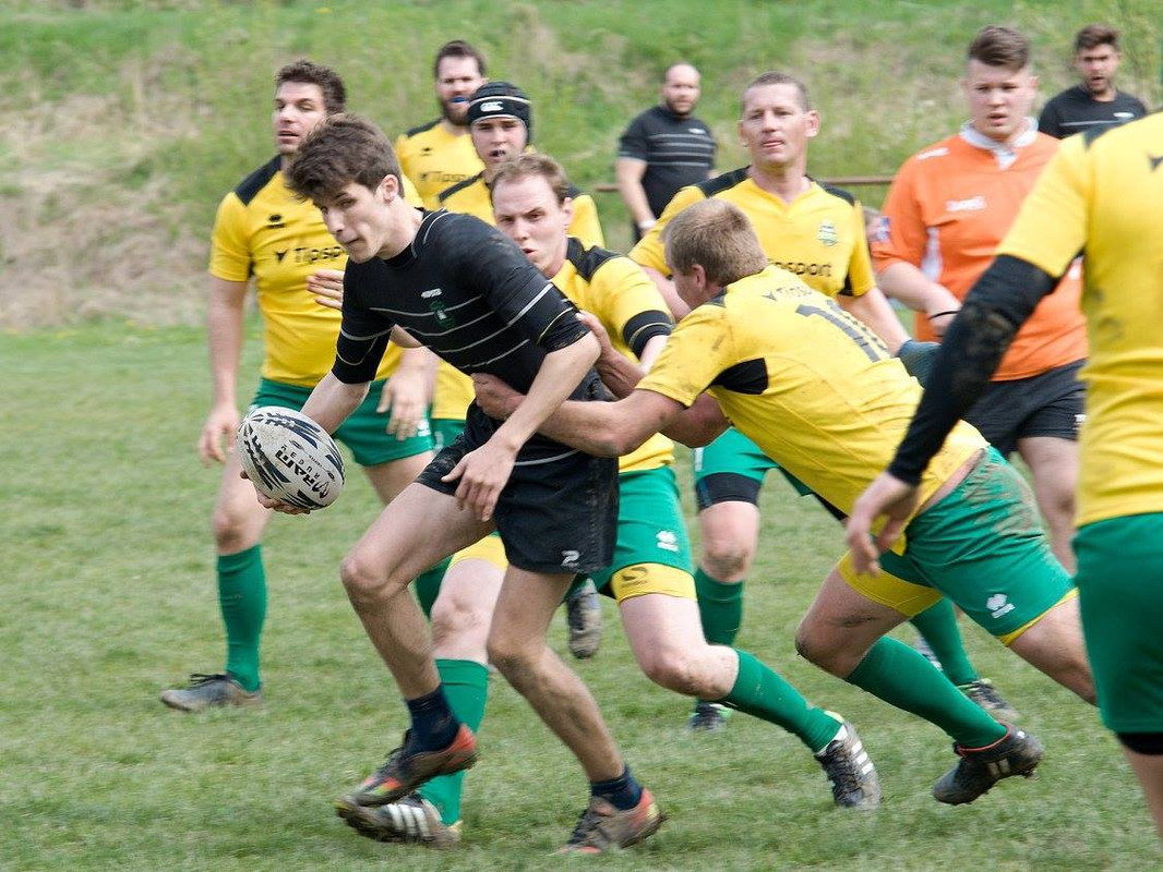 Zilina-vs-Bratislava-April-2017-35