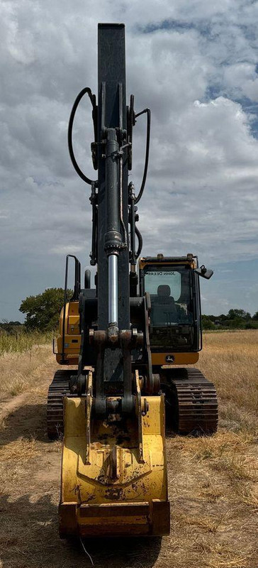 minio 2 1750246899835 xvecsy