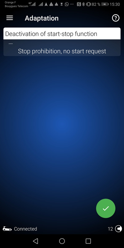 Screenshot_20191225_153052_com.voltasit.obdeleven