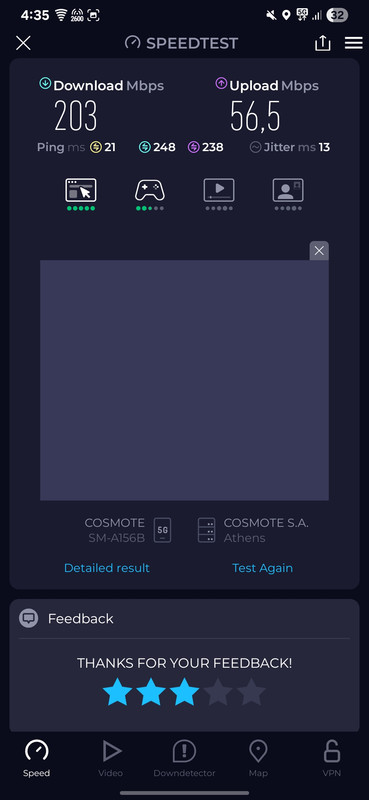 Screenshot-20250913-163517-Speedtest.jpg