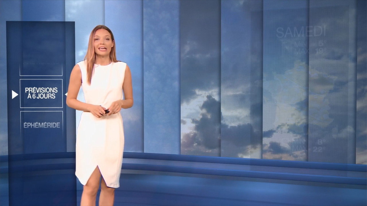 2021-04-20_20_15_M6Suisse_Meteo.mp4_snapshot_05.27.013