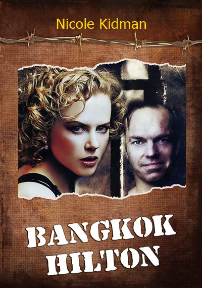 Movie cover image