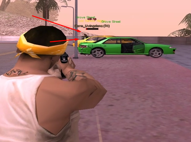Screenshot-7.png