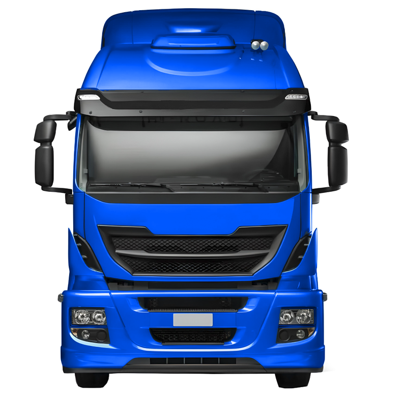 IVECO-HI-ROAD 2019 A ....-460S36T, 490S44T, 600S44T, 800S44TZ-FPT CURSOR 9, FPT CURSOR 13-ZF16AS2630, ZF16AS2230-FRONTAL