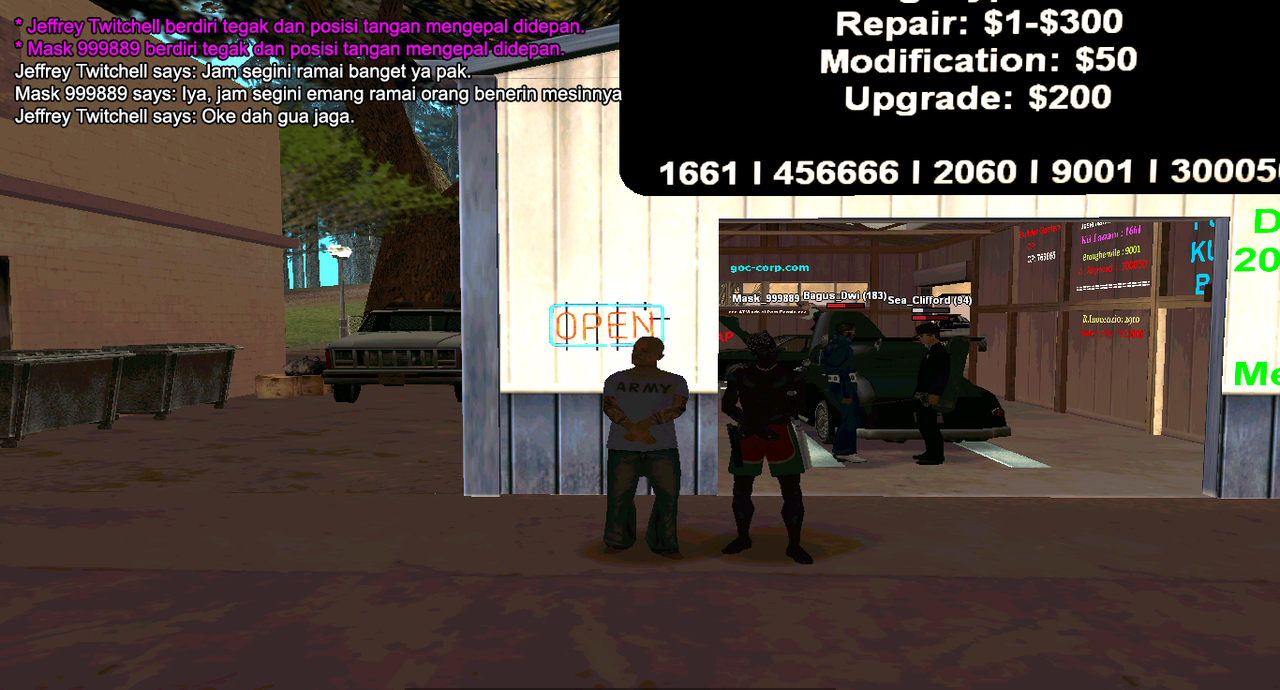 goc.png